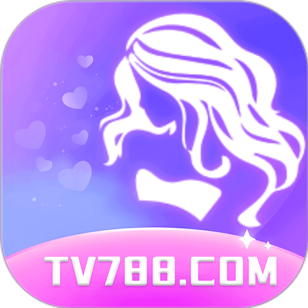 DAY777 DOWNLOAD APK RS Santa Theresia Jambi